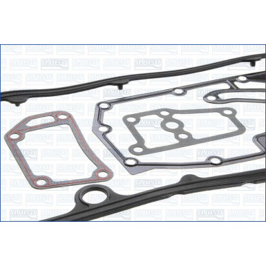 54092900 Dichtungssatz, Kurbelgehäuse