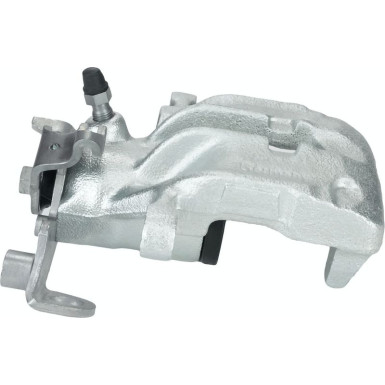Tauschbremssattel HA re | SEAT,VW Golf IV 91 | BHN191E