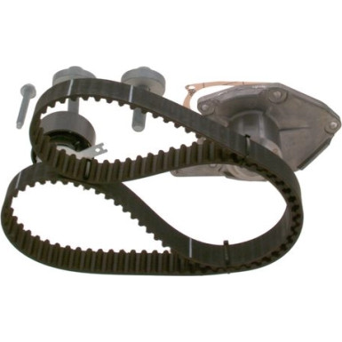 1 987 946 982 Wasserpumpe + Zahnriemensatz