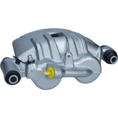 Bremssattel | 82-0314