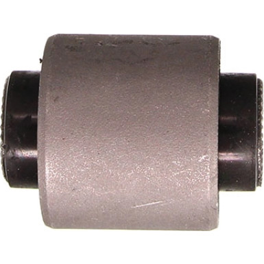 Lagerung, Lenker | 72-5126