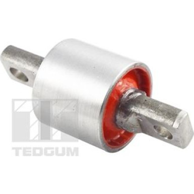 Lagerung, Lenker | TED13672