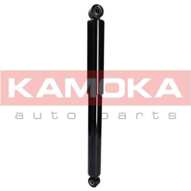 KAMOKA Stoßdämpfer | 2000865
