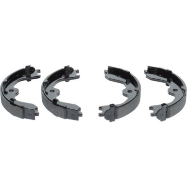 0 986 487 941 Bremsbackensatz, Feststellbremse