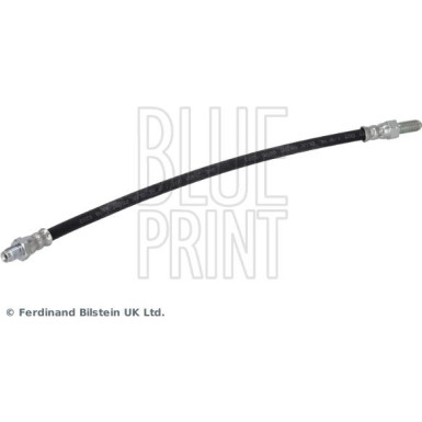 BluePrint Bremsschlauch BluePrint Bremsschlauch