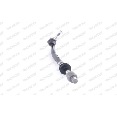 MONROE Spurstange | L11307
