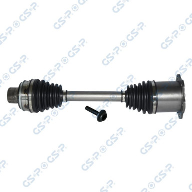 GSP Antriebswelle 203371