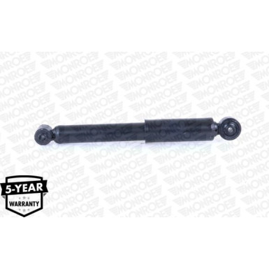 MONROE ORIGINAL HA li/re | FIAT Panda,LANCIA Ypsilon 11 | G2510