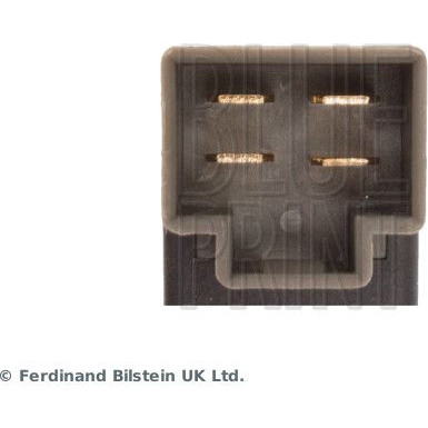 Bremslichtschalter | ADBP140005 Bremslichtschalter | ADBP140005