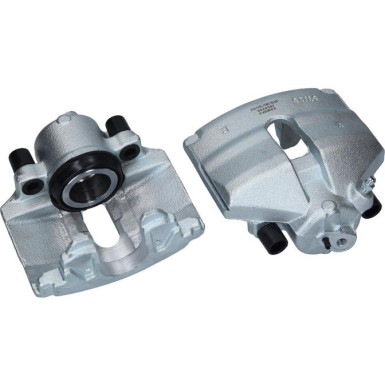 KAMOKA Bremssattel JBC0206