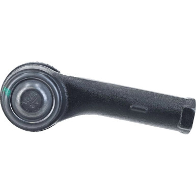 25484 02 Spurstangenkopf 25484 02 Spurstangenkopf