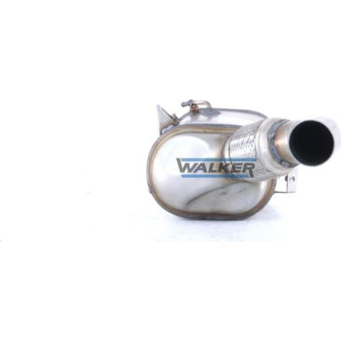 92 / DPF EVO C | BMW 325, 330, X3 3.0 05 | 73068