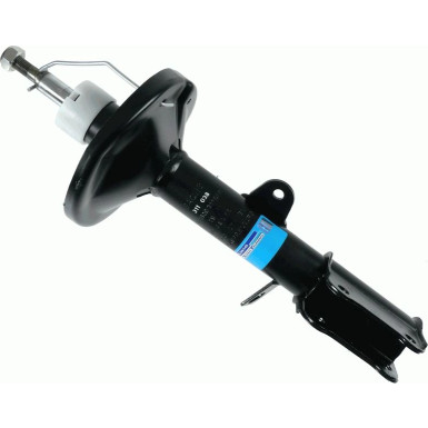 SACHS Stoßdämpfer