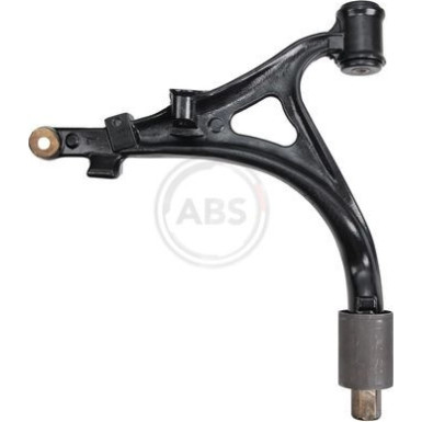 A.B.S. Achsarm 210365