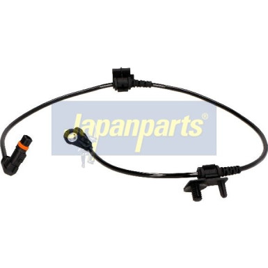 Sensor, Raddrehzahl ABS-912