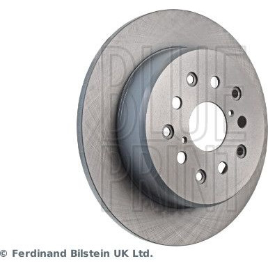 Bremsscheibe Lexus T. Gs/Is/Sc 97-11 | ADT343108 Bremsscheibe Lexus T. Gs/Is/Sc 97-11 | ADT343108