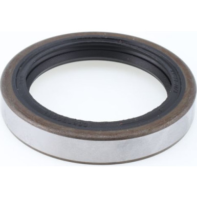 CORTECO Wellendichtring 12011295B