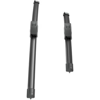 Scheibenwischer Aerotwin AR653S BOSCH | 3397118911