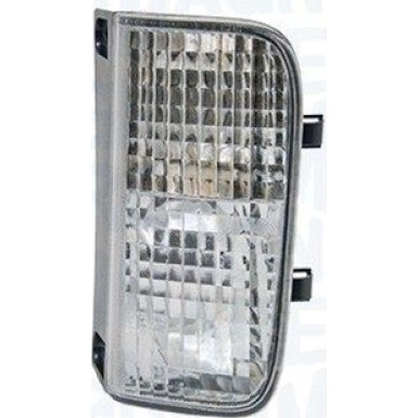 MAGNETI MARELLI Heckleuchte MAGNETI MARELLI Heckleuchte