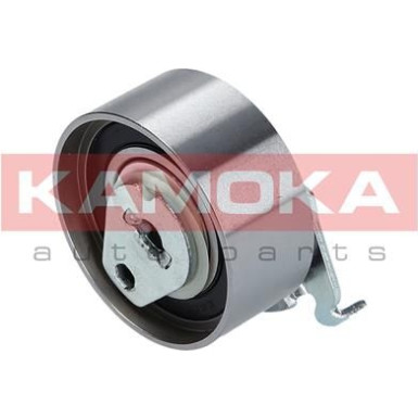 KAMOKA Spannrolle, Zahnriemen R0081