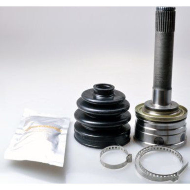 DENCKERMANN Homokinetisches Gelenk C120119