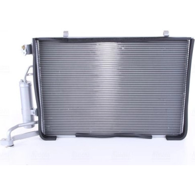 Kondensator PKW | Ford Ka 16 | 941101