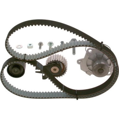 1 987 946 987 Wasserpumpe + Zahnriemensatz
