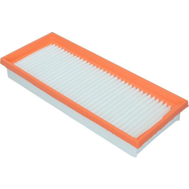 KAMOKA Luftfilter | F253901