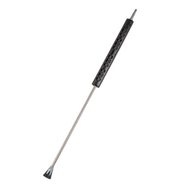999506 Koch Chemie HD-Lanze 80 cm Edelstahl, gerade 999506 Koch Chemie HD-Lanze 80 cm Edelstahl, gerade