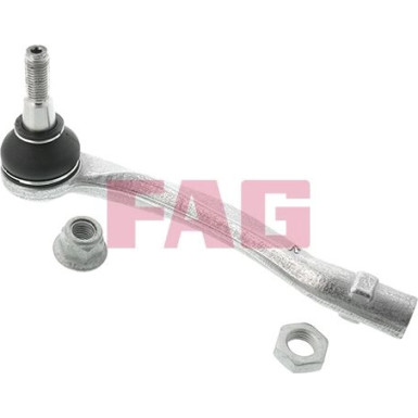 FAG Spurstangenkopf | 840 1158 10