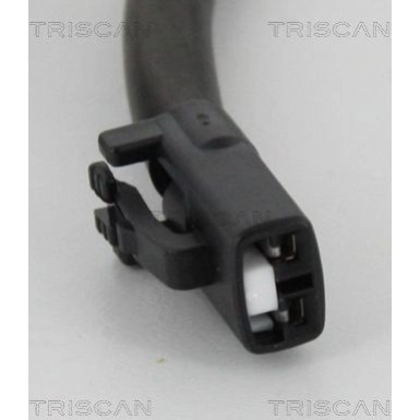 Sensor, Raddrehzahl | 818043163