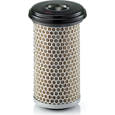 Mann & Hummel Luftfilter PKW | VOLVO | C 1176