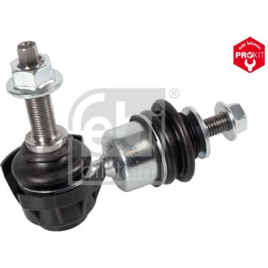 Stabilisatorlager HA li/re | FORD,VOLVO 10 | 170893 Stabilisatorlager HA li/re | FORD,VOLVO 10 | 170893