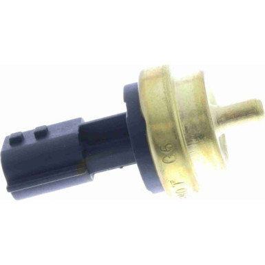 VEMO Sensor, Kühlmitteltemperatur