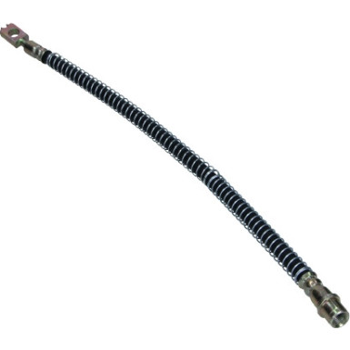 Bremsschlauch | 52-0794