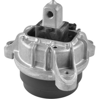 TEDGUM_TD Lagerung, Motor TED97460