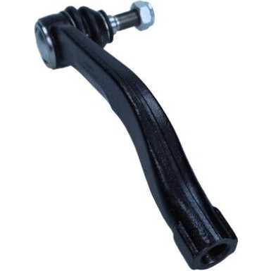 SPURSTANGENKOPF MGZ-308075