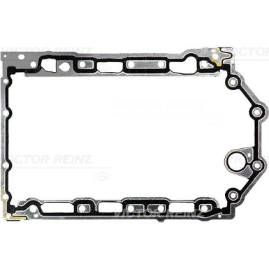 71-38527-00 Dichtung, Ölwanne