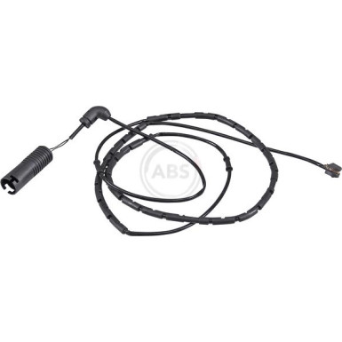 A.B.S. Verschleißsensor