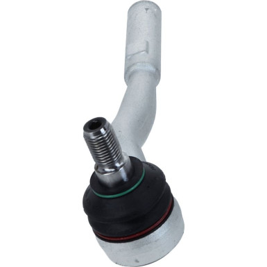 25462 02 Spurstangenkopf