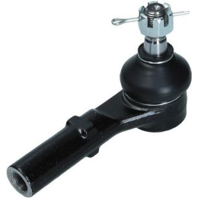 KAMOKA Spurstangenkopf 9010363