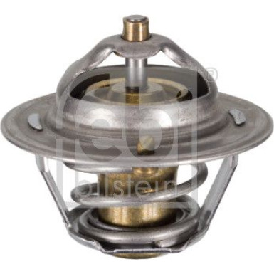FEBI BILSTEIN Thermostat 17886