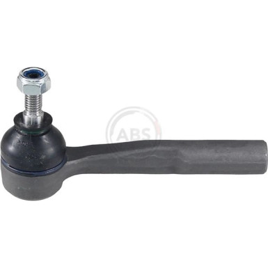 A.B.S. Lenkstift A.B.S. Lenkstift