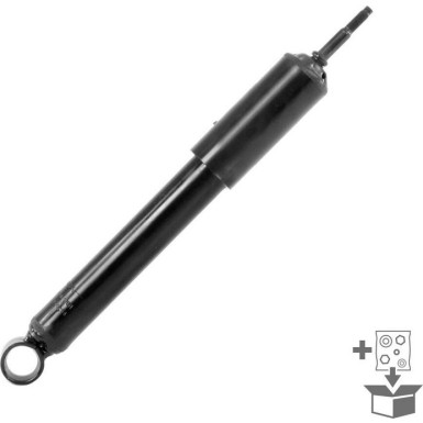 MONROE ORIGINAL-Gasdämpfer VA | SAAB 900 85 | G22631