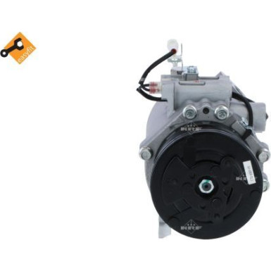 KOMPRESSOR, KLIMAANLAGE EASY FIT NRF32939