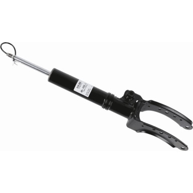 SACHS Stoßdämpfer | 319 008