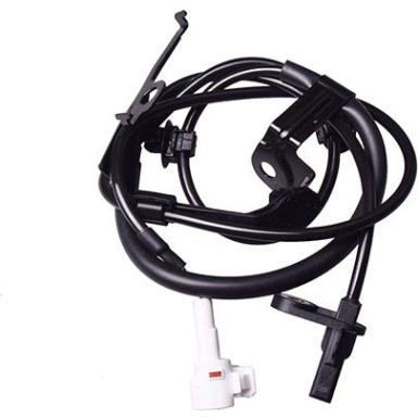 DENCKERMANN Geschwindigkeitssensor DENCKERMANN Geschwindigkeitssensor