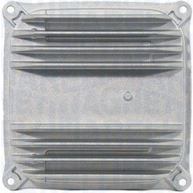 STEUERGERÄT, BELEUCHTUNG MAGNETI MERCEDES CLS C218 01.11 711307329501