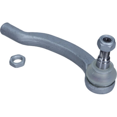 840 1055 10 Spurstangenkopf