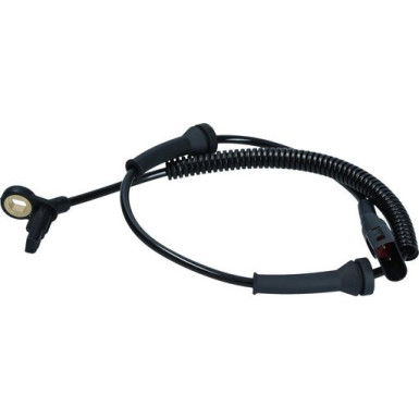 KAMOKA Sensor, Raddrehzahl KAMOKA Sensor, Raddrehzahl